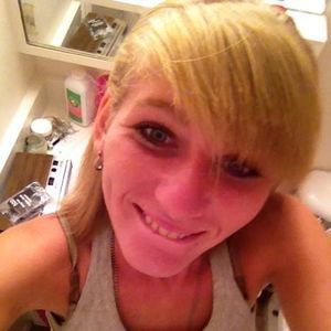 Meet your Posher, Shelby